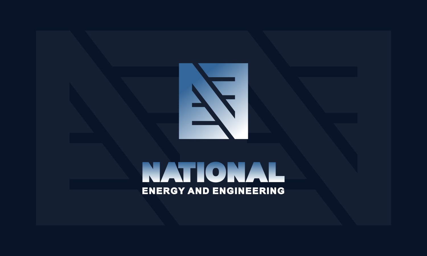 Logo Design by bojboga for this project | Design #21383788