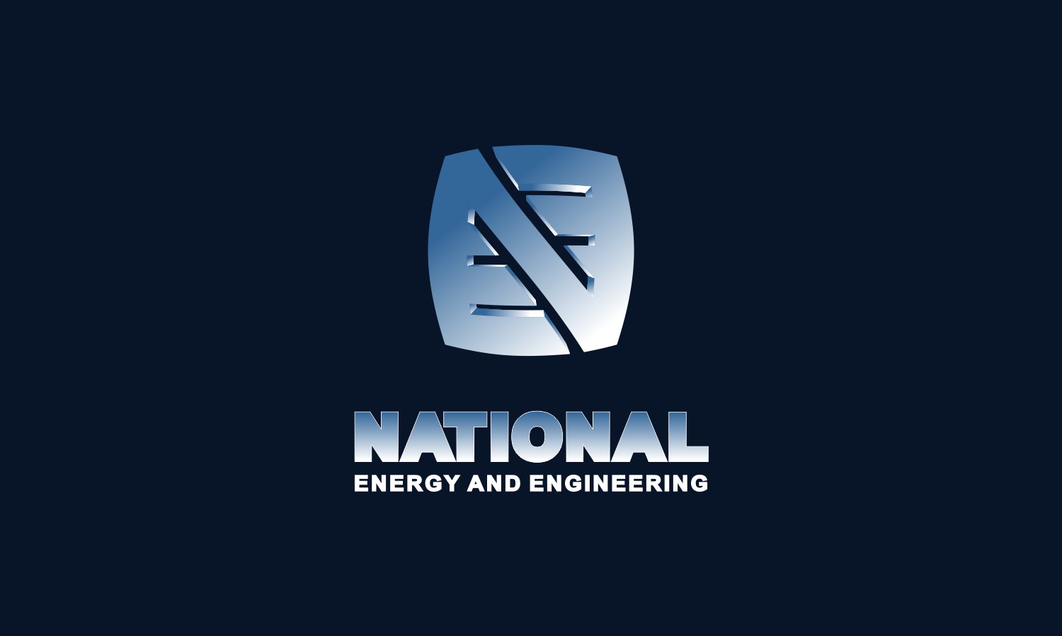 Logo-Design von bojboga für dieses Projekt | Design #21383789