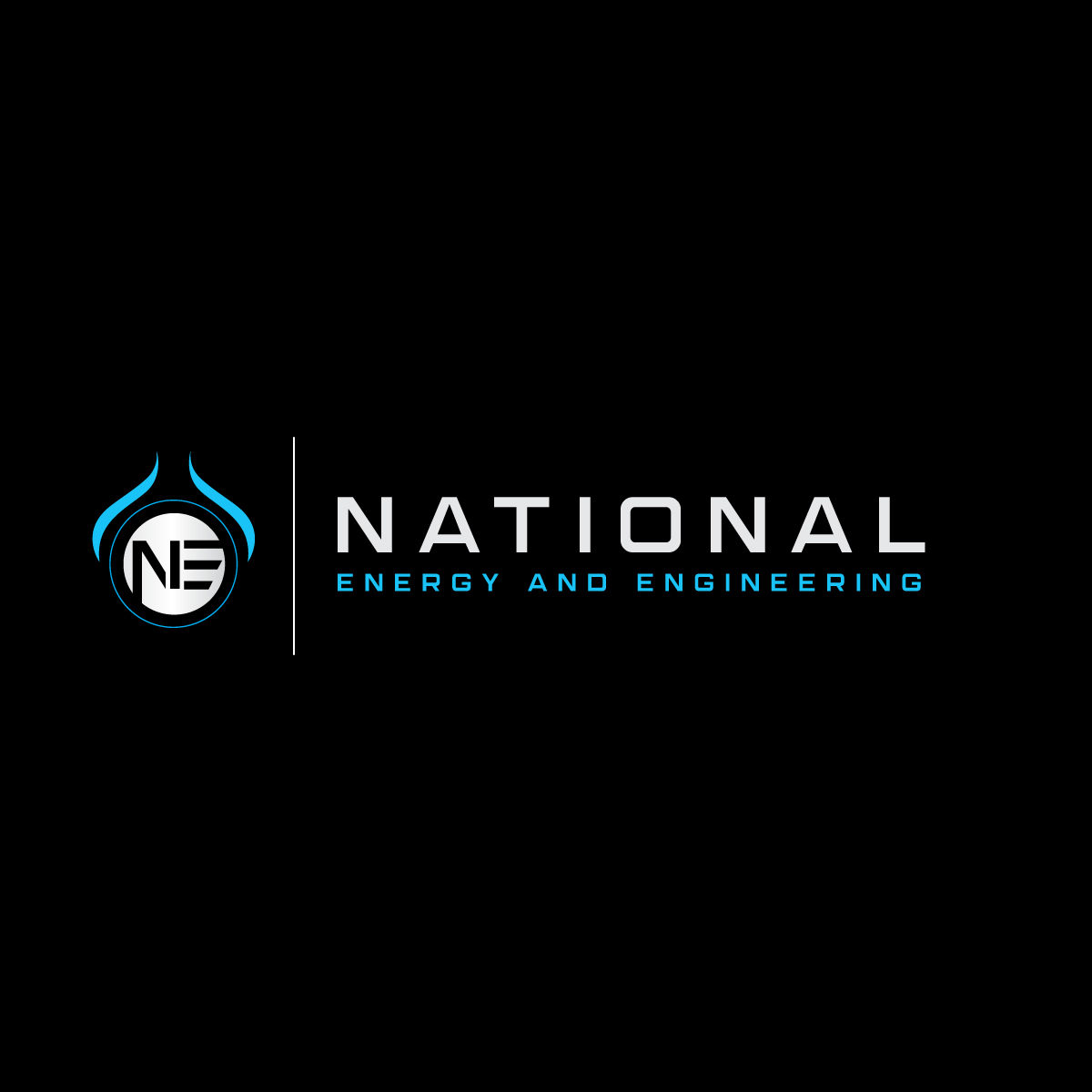 Logo Design by **INCREDIBLEDESIGNERS** for this project | Design #21320445