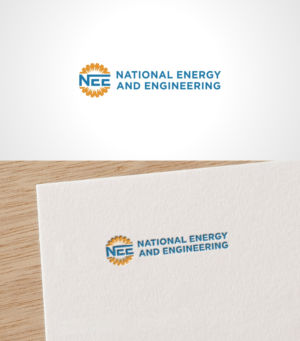 Design de Logo par Joenet Jayawarna pour ce projet | Design #21397774