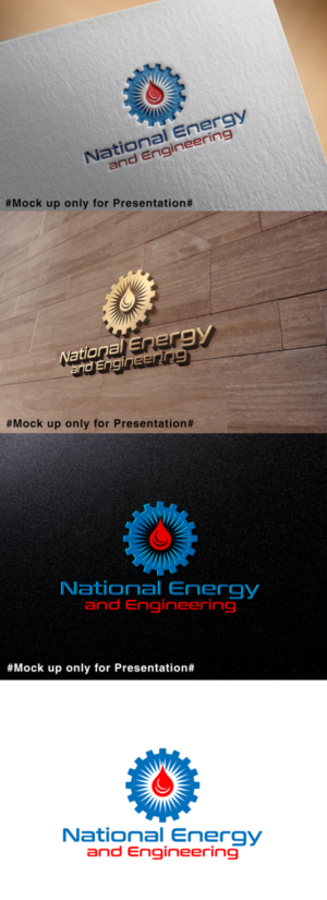 Logo Design by designmind78 for this project | Design: #21324278