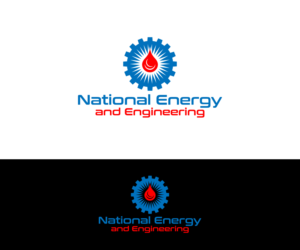 Logo Design by designmind78 for this project | Design: #21324280