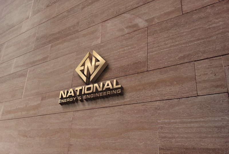 Logo Design by monmon for this project | Design #21315277