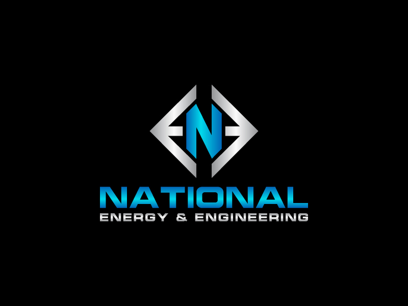 Logo Design by monmon for this project | Design #21315278