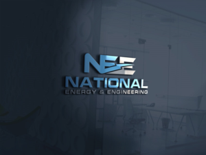 Logo Design by monmon for this project | Design: #21407754