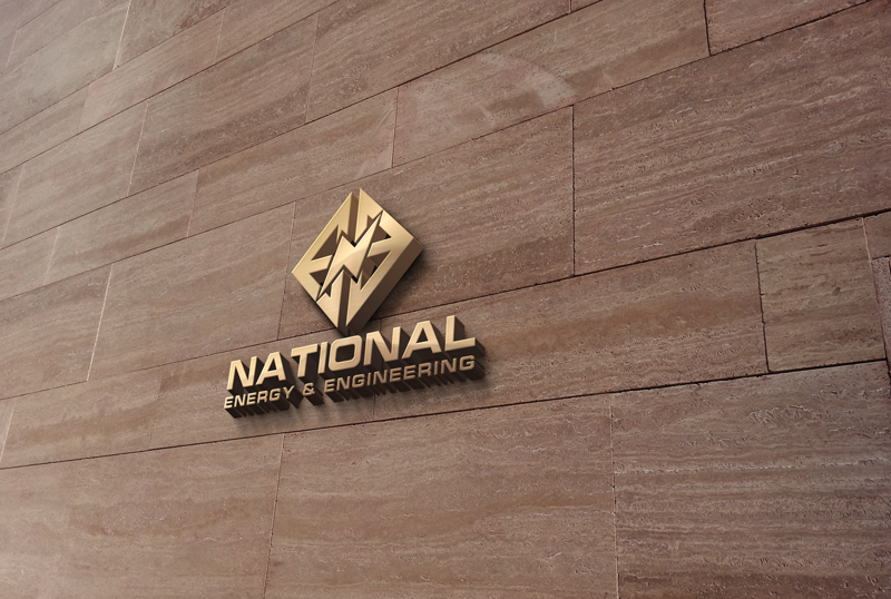 Logo Design by monmon for this project | Design #21407755