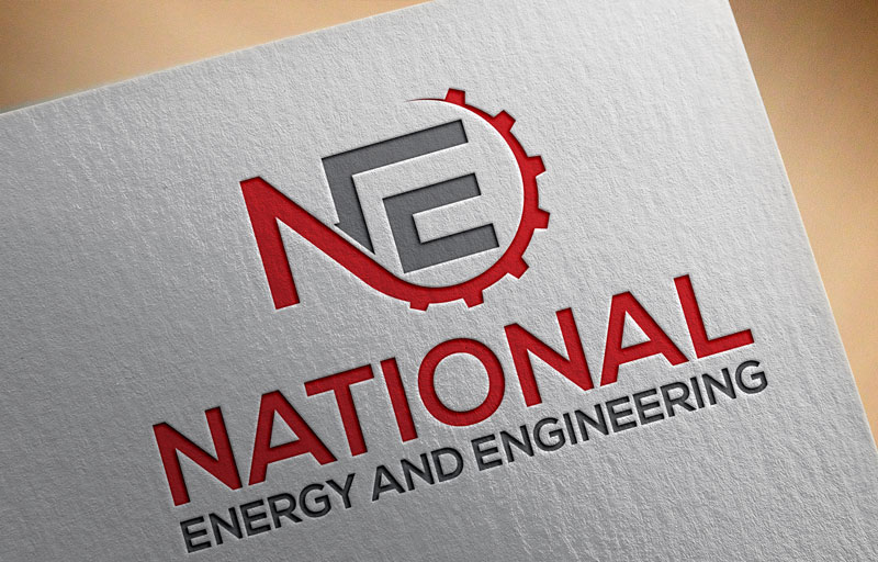 Design de Logo par JAFRIN pour ce projet | Design #21313255