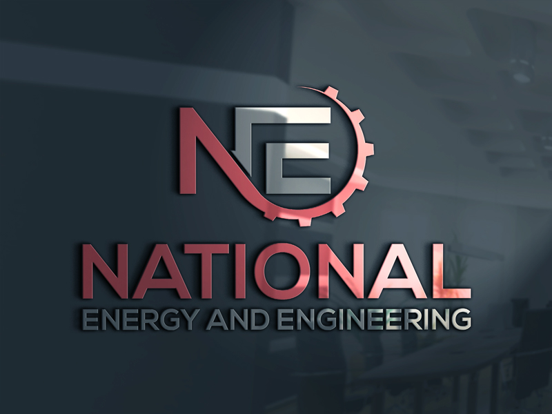 Logo Design by JAFRIN for this project | Design #21313256