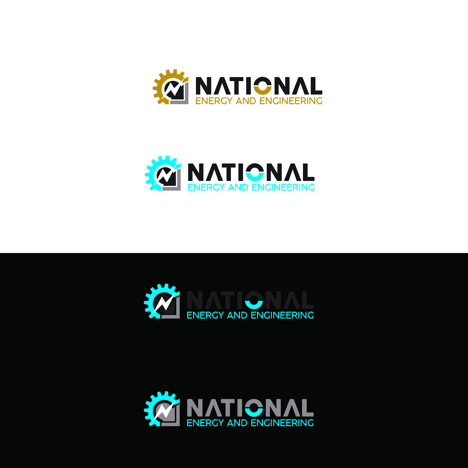 Logo-Design von art  X für dieses Projekt | Design #21381842