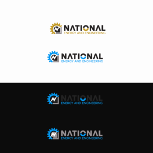 Logo-Design von art  X für dieses Projekt | Design: #21381842