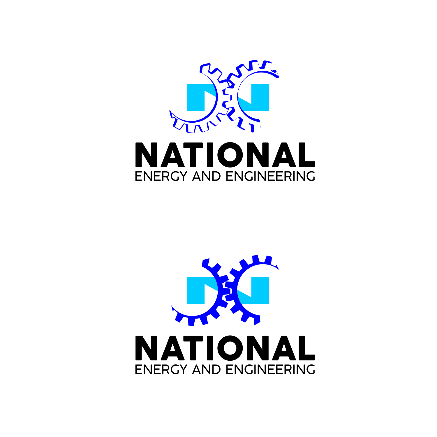 Design de Logo par art  X pour ce projet | Design #21385116