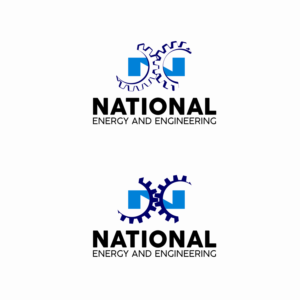 Logo-Design von art  X für dieses Projekt | Design: #21385116
