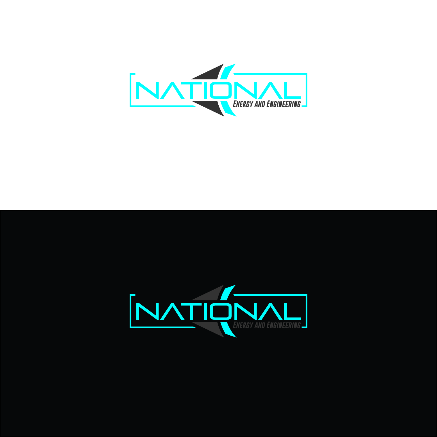 Logo-Design von art  X für dieses Projekt | Design #21387733