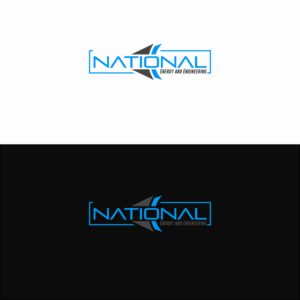 Design de Logo par art  X pour ce projet | Design : #21387733