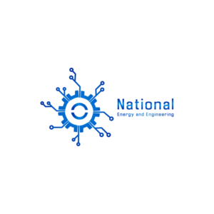 Logo-Design von Nishi 4 für dieses Projekt | Design: #21382773