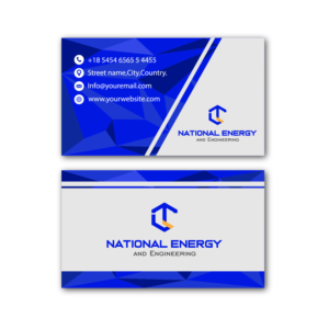 Design de Logo par fajar hasim pour ce projet | Design : #21380101