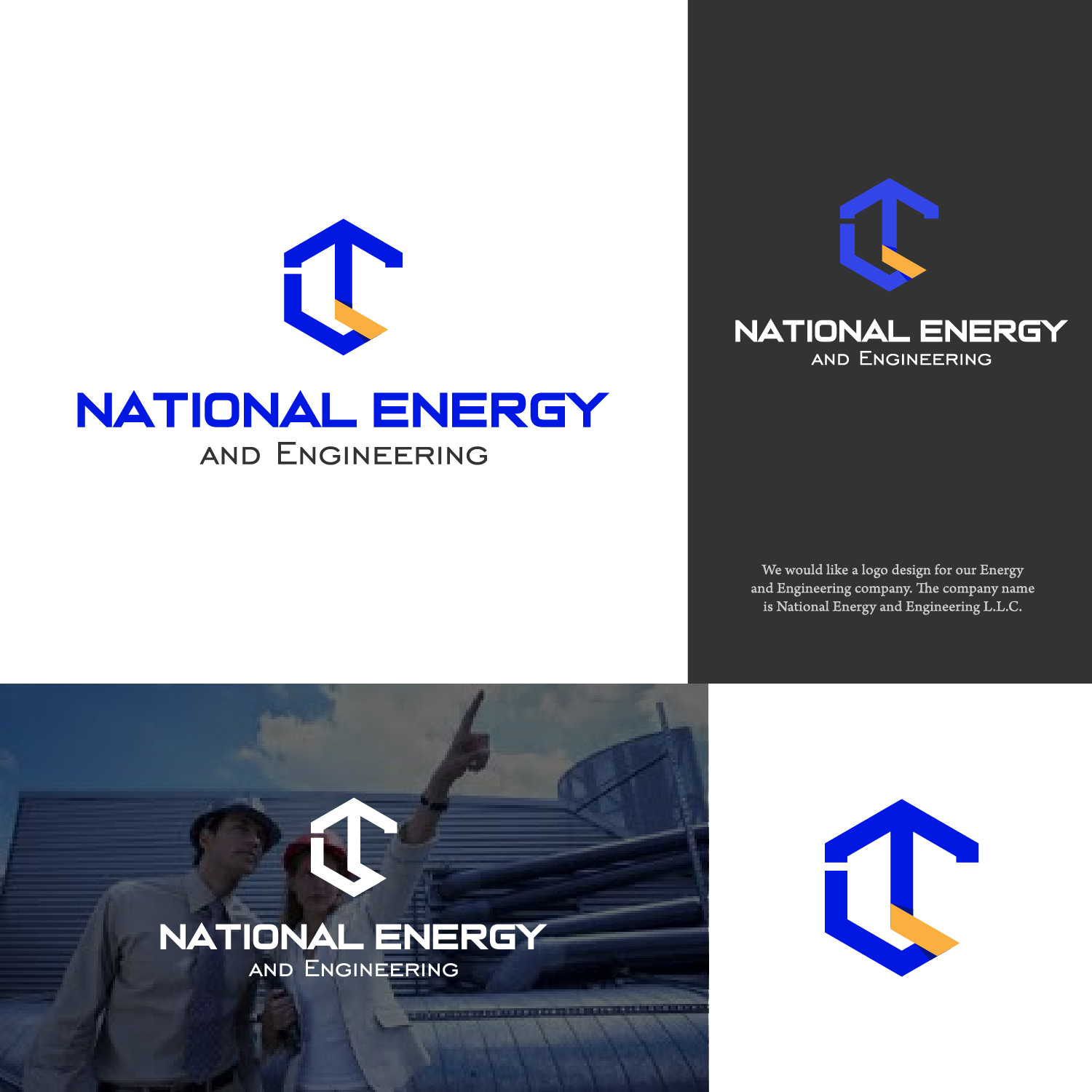 Design de Logo par fajar hasim pour ce projet | Design #21380102