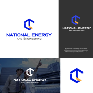 Design de Logo par fajar hasim pour ce projet | Design : #21380102