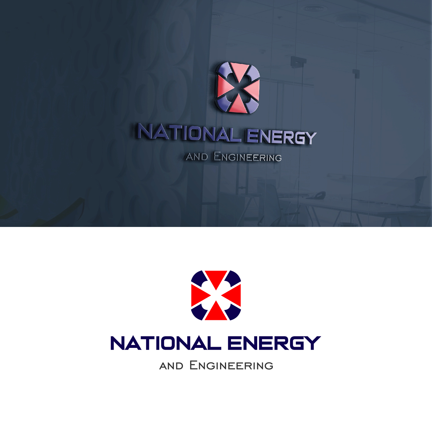 Design de Logo par fajar hasim pour ce projet | Design #21380204