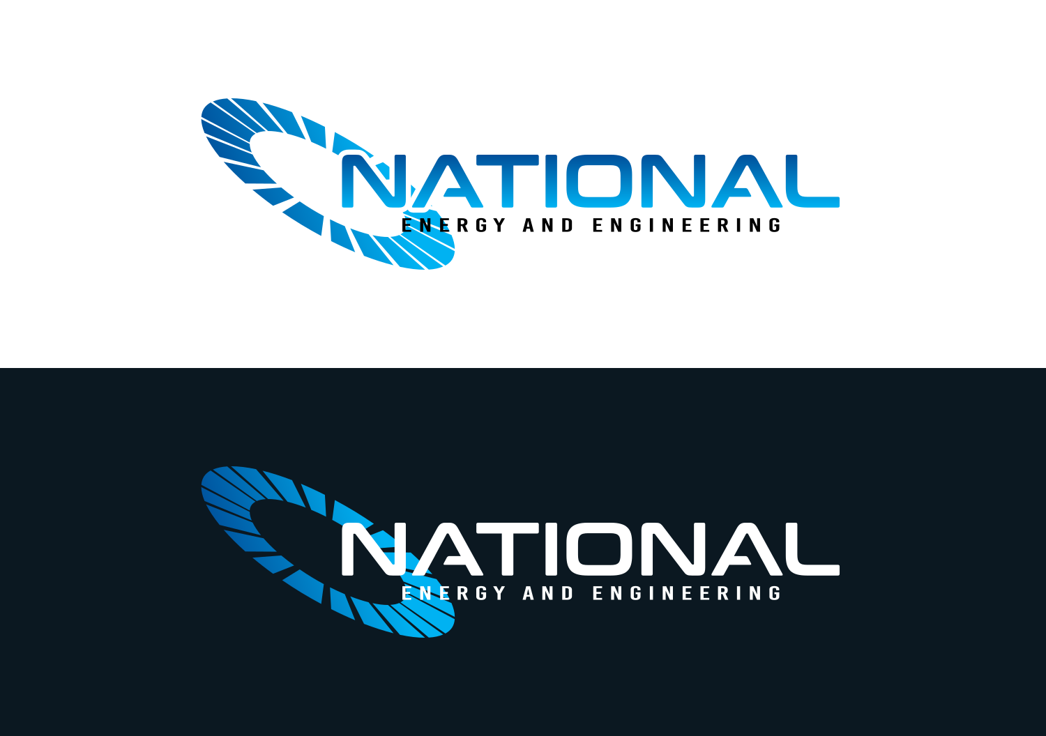Design de Logo par Slazh pour ce projet | Design #21406915