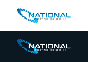 Logo-Design von Slazh für dieses Projekt | Design: #21406915