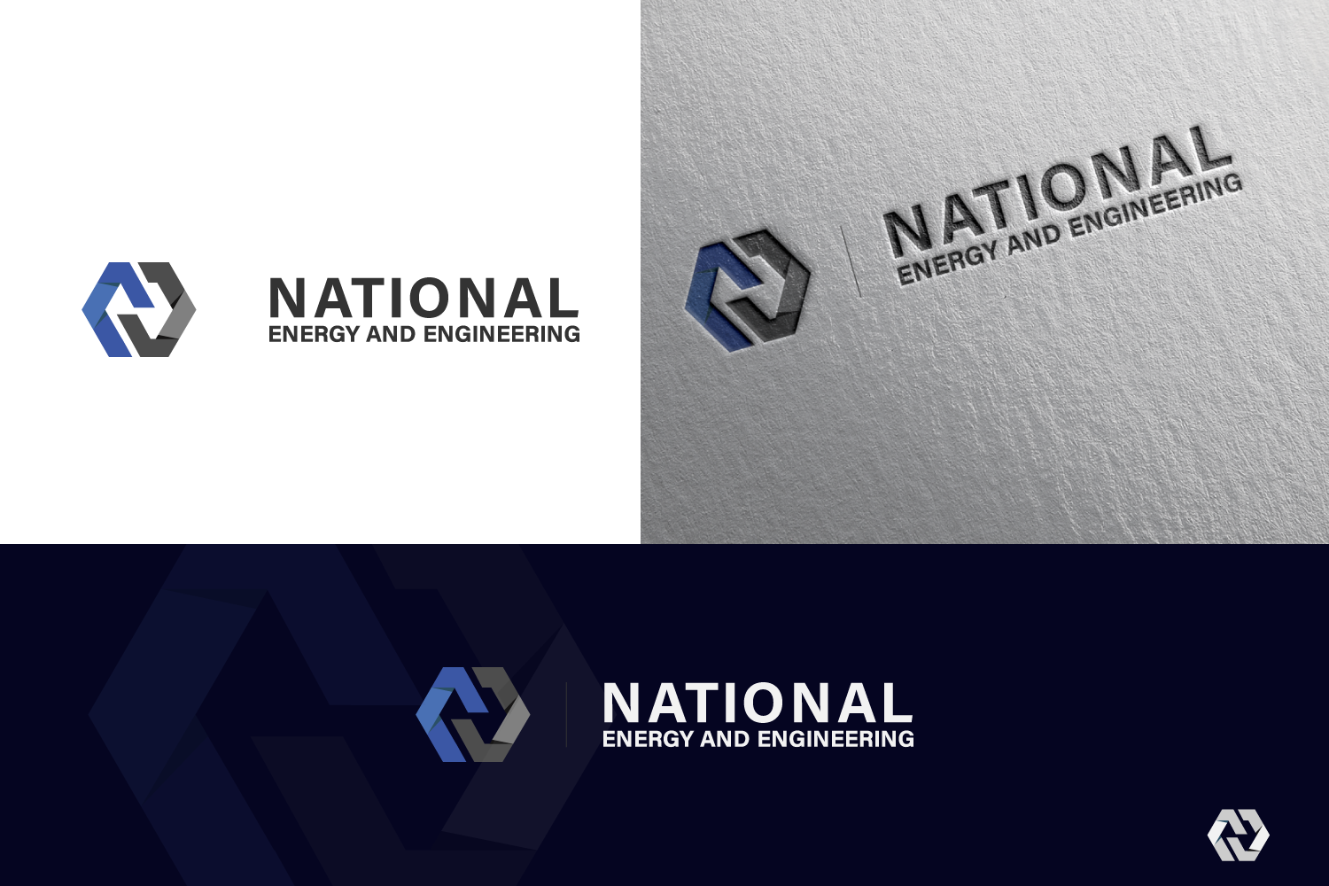 Design de Logo par kecebong 007 pour ce projet | Design #21397190
