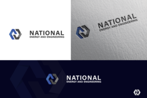 Design de Logo par kecebong 007 pour ce projet | Design : #21397190