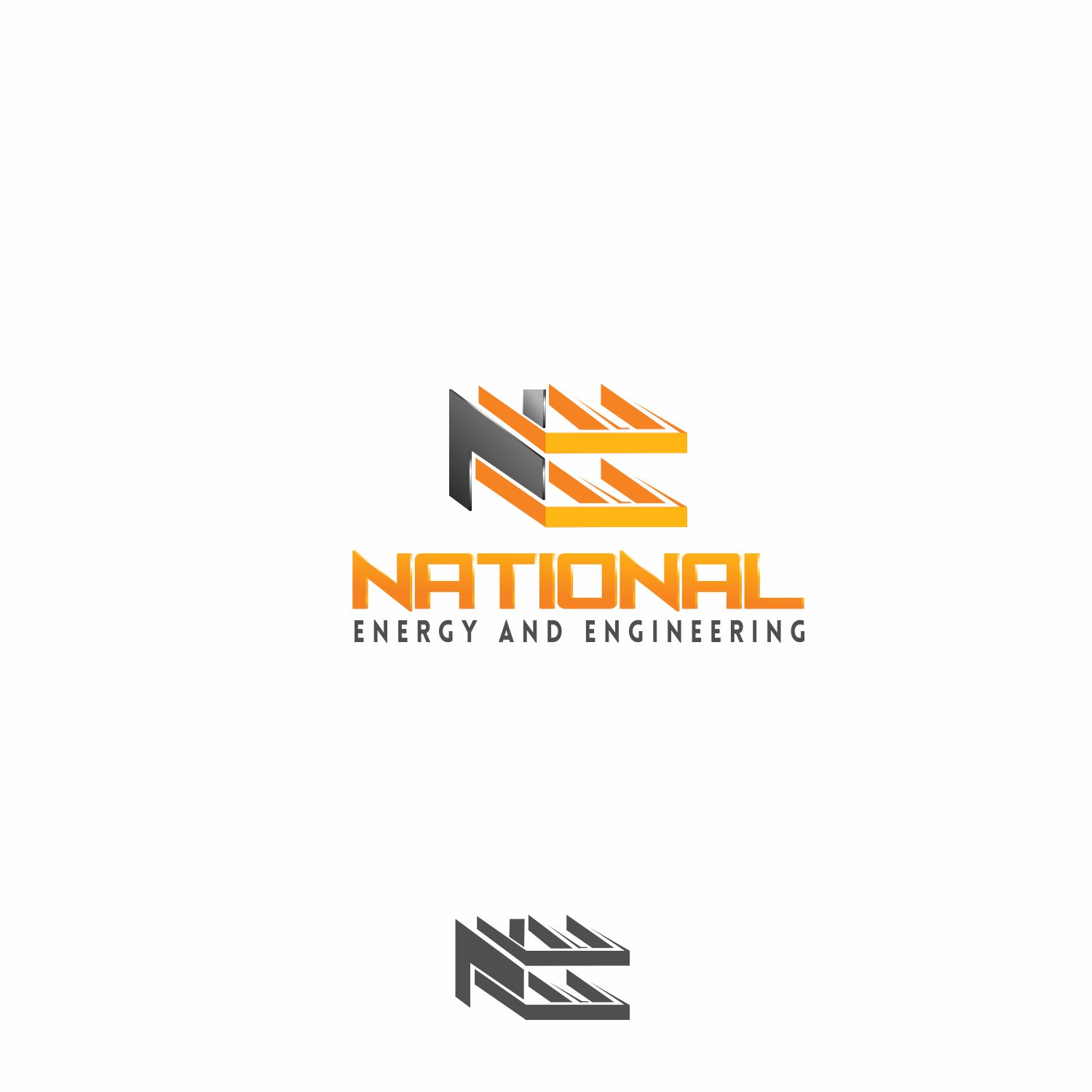 Design de Logo par Arouna Godlove pour ce projet | Design #21318671