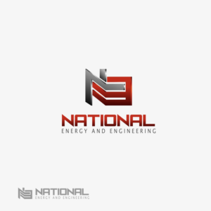 Design de Logo par Arouna Godlove pour ce projet | Design : #21398416