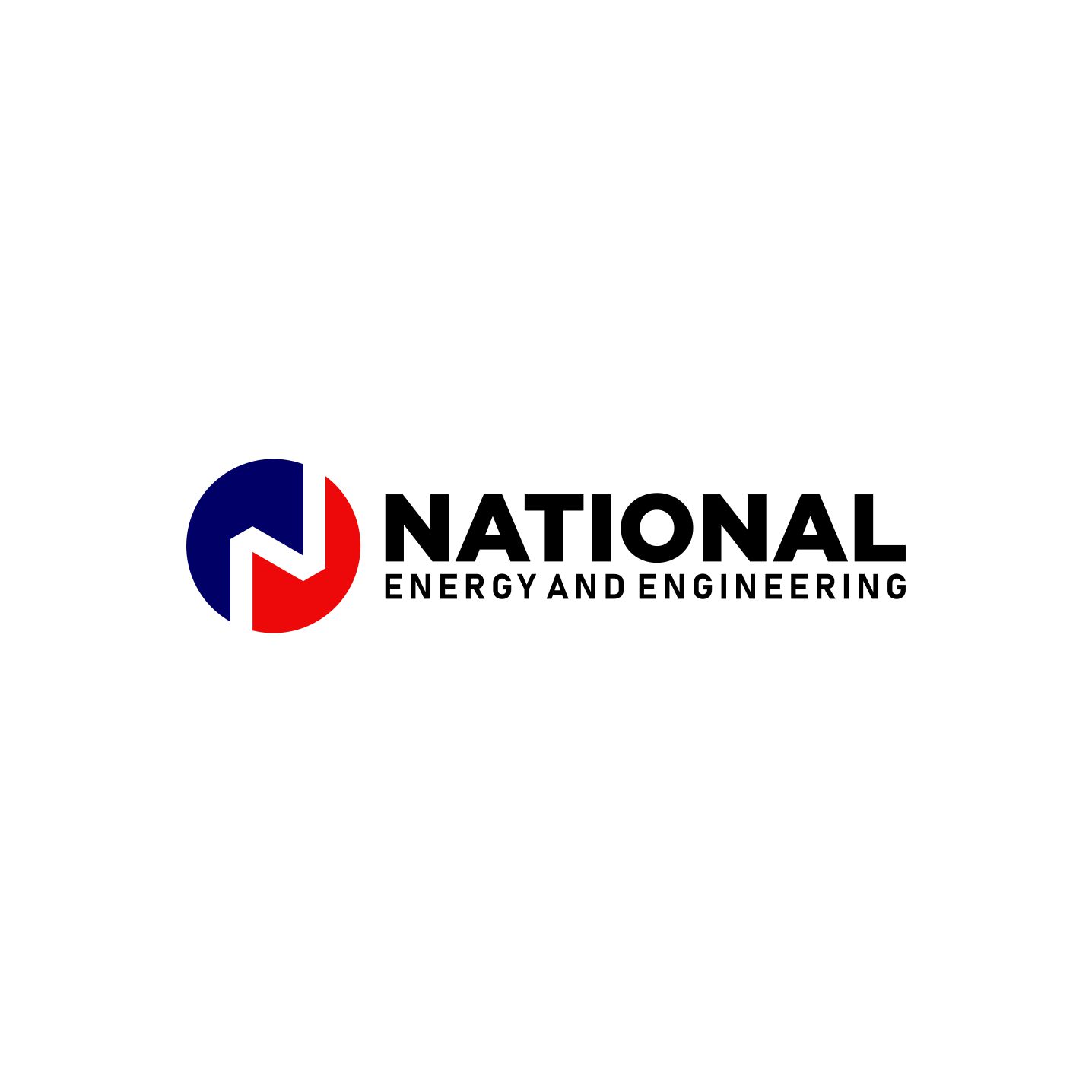 Logo Design by Arif Luqman a.k.a Maman for this project | Design #21382586
