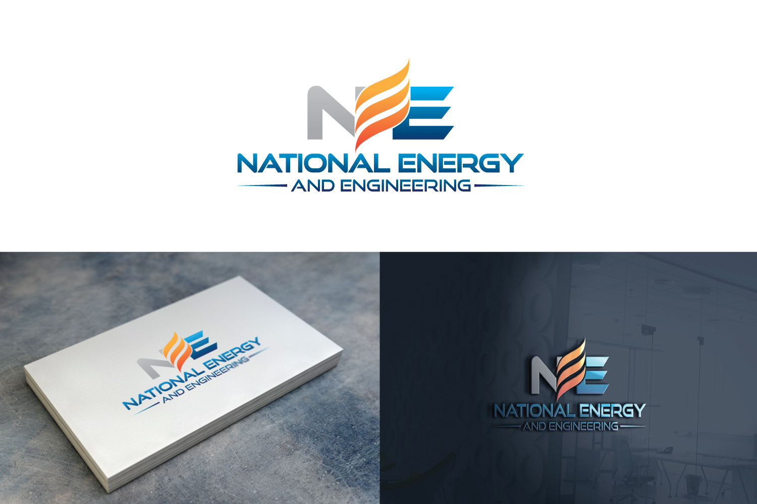 Logo Design by designA78 for this project | Design #21379715