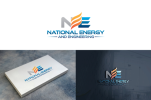 Design de Logo par designA78 pour ce projet | Design #21379715