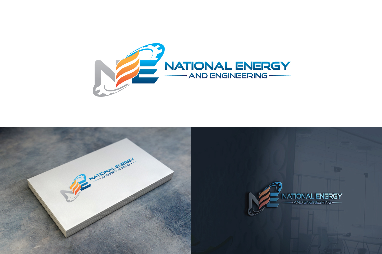 Logo Design by designA78 for this project | Design #21393476