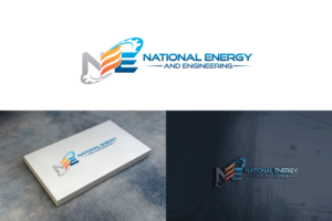 Logo Design by designA78 for this project | Design: #21393476