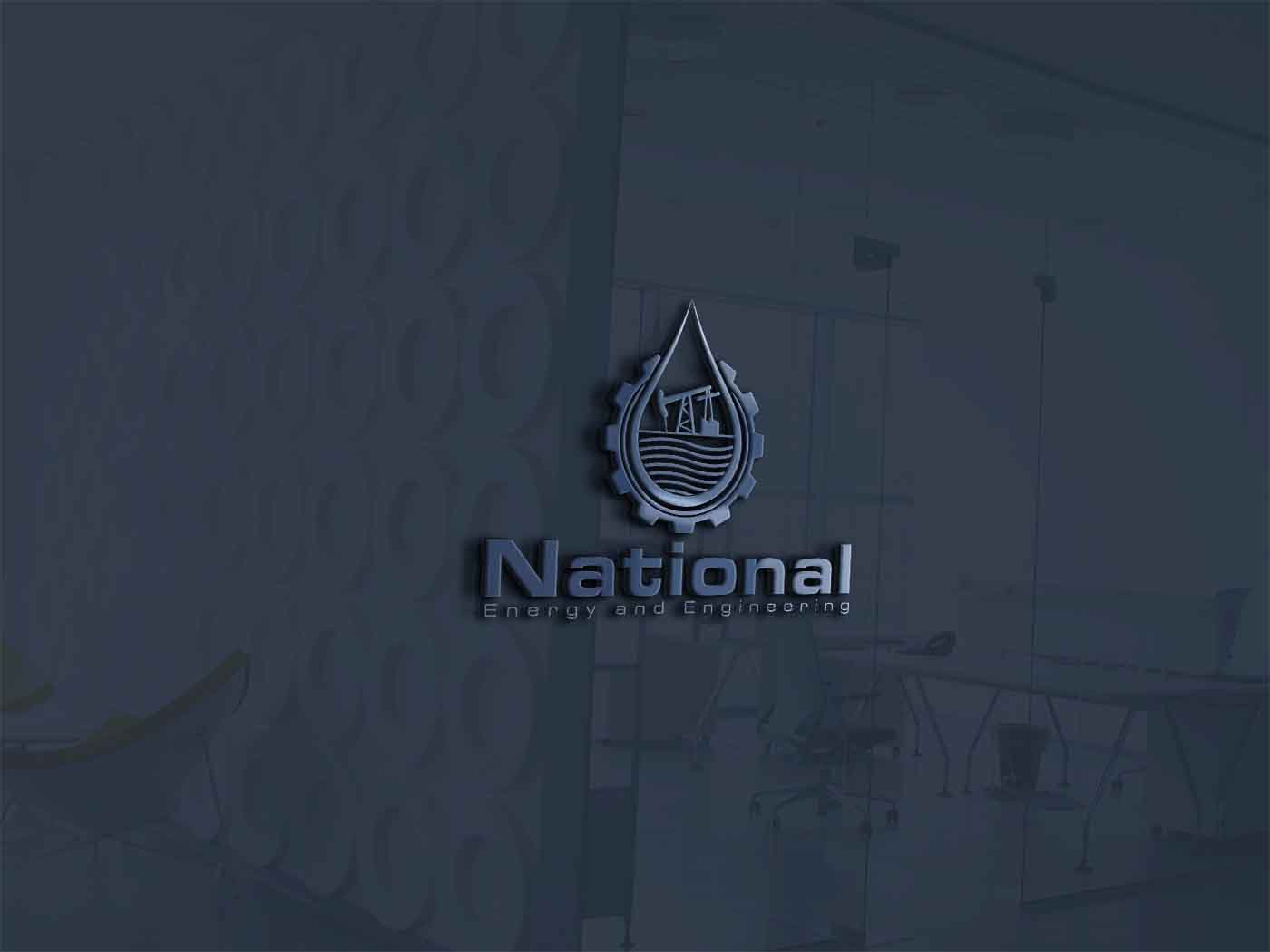 Design de Logo par saba uppol pour ce projet | Design #21312983