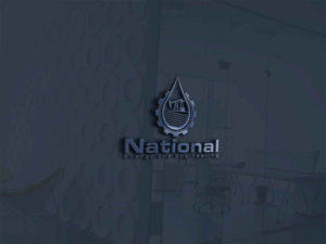 Design de Logo par saba uppol pour ce projet | Design : #21312983
