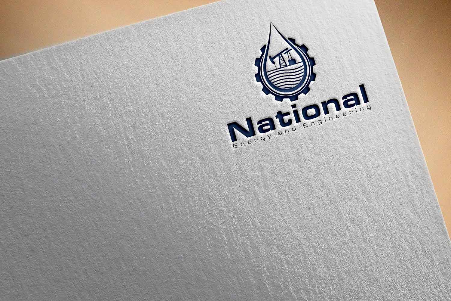 Design de Logo par saba uppol pour ce projet | Design #21312984
