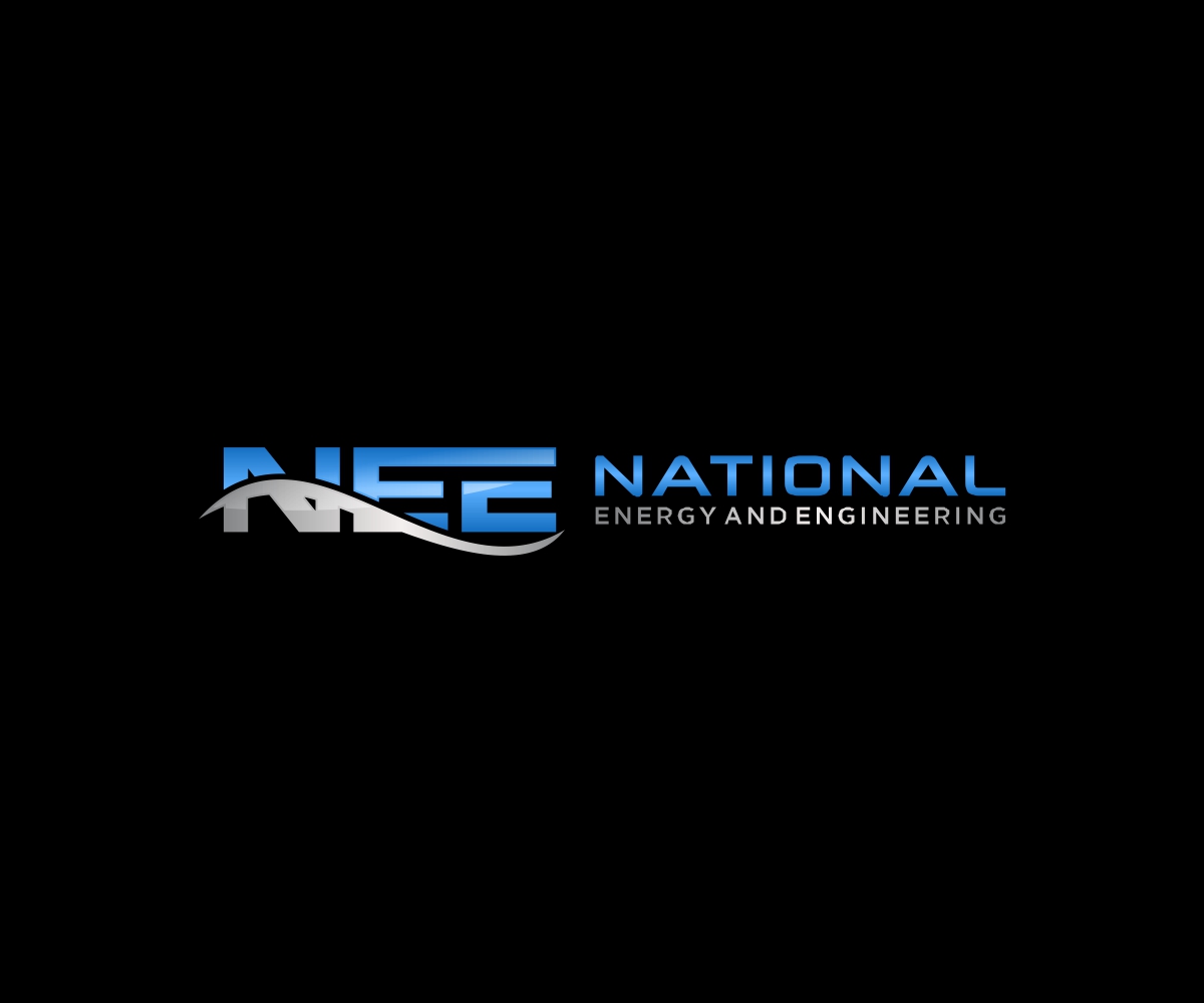 Logo Design by CIG Designer for this project | Design #21324831
