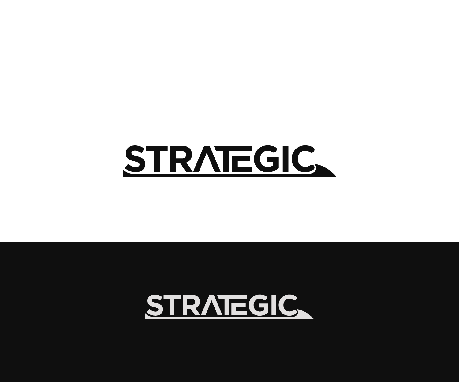 Logo Design by Mario for Strategic Arrow Limited | Design #21312725