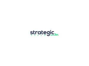 Logo Design by JohnM. for Strategic Arrow Limited | Design: #21345278