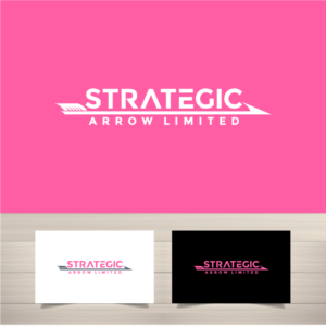 See task description | Logo Design by south door