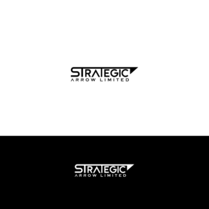 See task description | Logo Design by sankar999