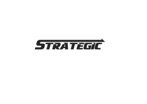 Logo-Design von ivo_i_ivanov für Strategic Arrow Limited | Design: #21315595