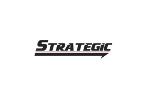Logo-Design von ivo_i_ivanov für Strategic Arrow Limited | Design: #21315627