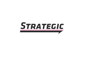 Logo-Design von ivo_i_ivanov für Strategic Arrow Limited | Design: #21315691