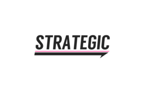Logo-Design von ivo_i_ivanov für Strategic Arrow Limited | Design: #21315692