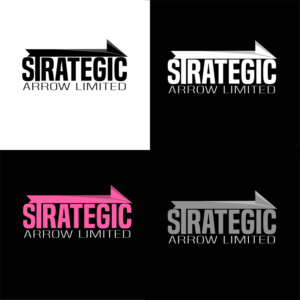 Logo Design by Unearthly