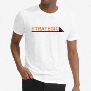 Logo Design by mohammed0087 for Strategic Arrow Limited | Design: #21324142