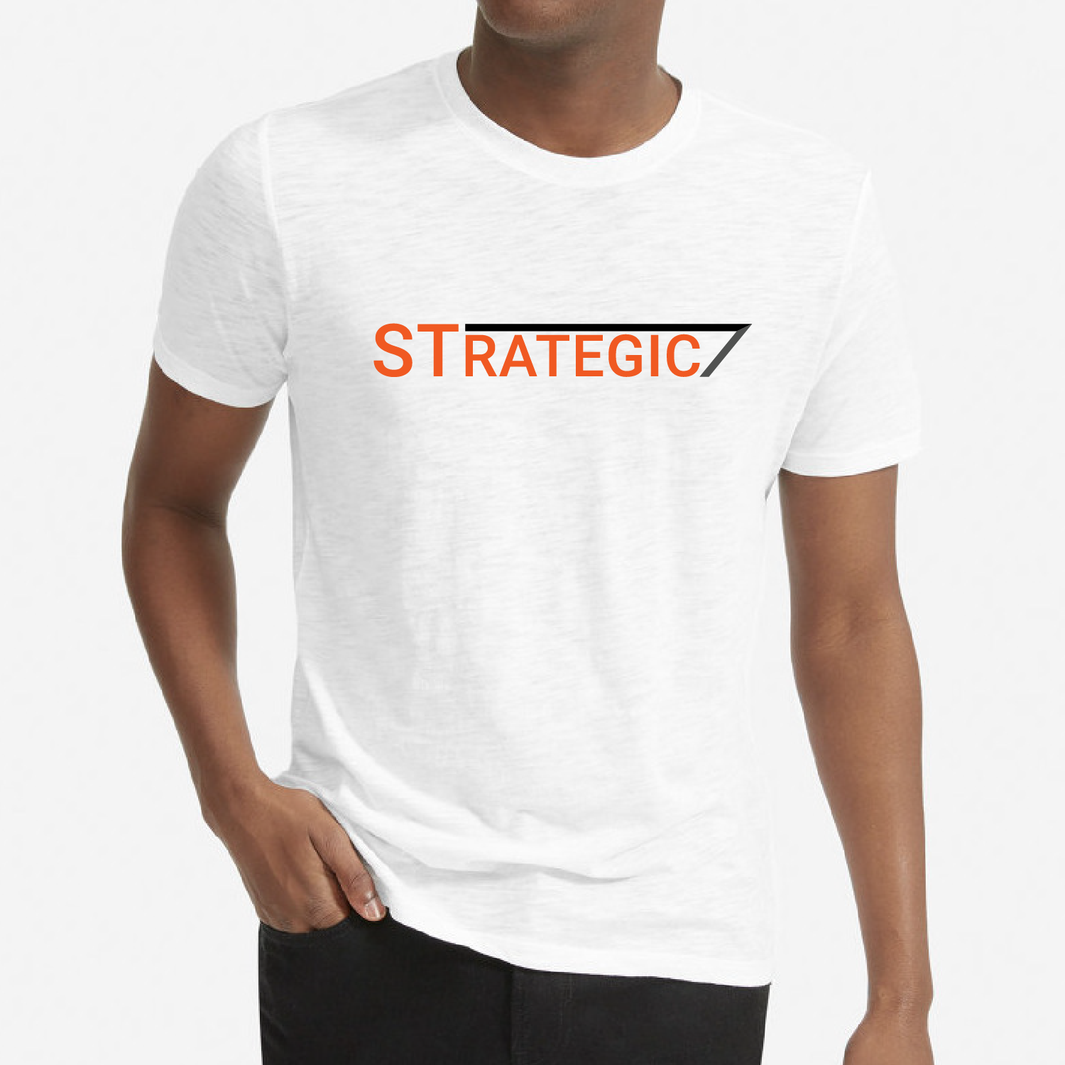 Logo Design by mohammed0087 for Strategic Arrow Limited | Design #21324158