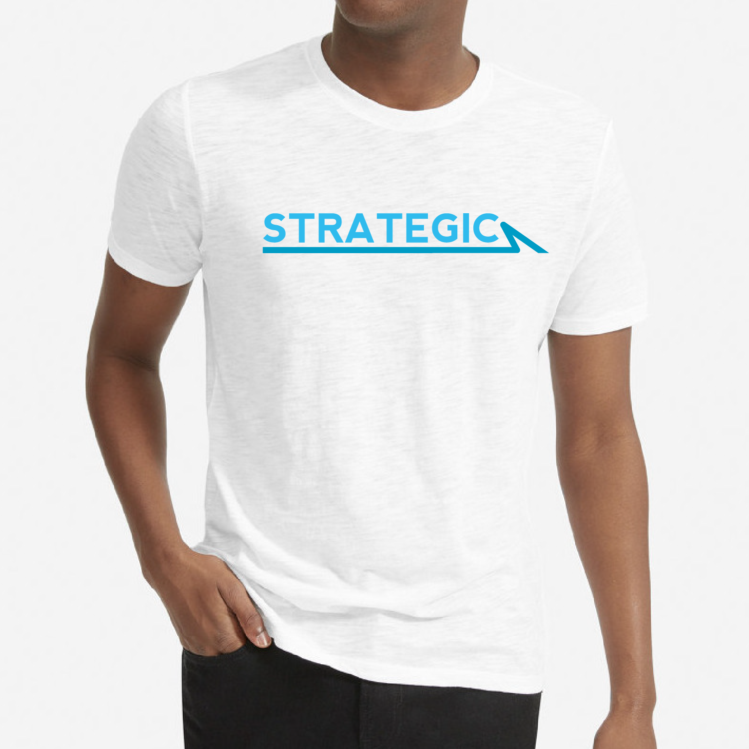 Logo Design by mohammed0087 for Strategic Arrow Limited | Design #21359323